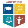 Chanderprabhu Jain College Of Higher Studies & School Of Law, Delhi logo