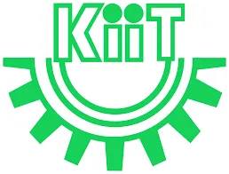 KIIT School of Management - IBAT, Bhubaneshwar logo