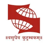 Symbiosis Centre For Management Studies, Noida, Noida logo