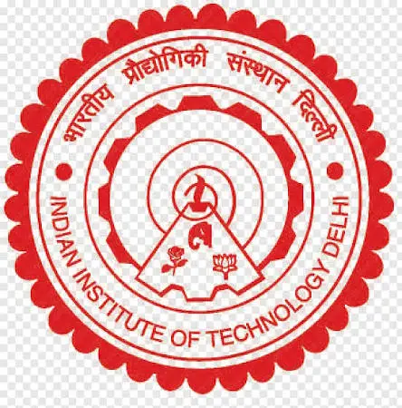 IIT Delhi - Indian Institute of Technology [IITD], New Delhi logo