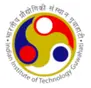 IIT Guwahati - Indian Institute of Technology - [IITG], Guwahati logo