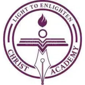 Christ Academy Institute of Law - [CAIL], Bangalore logo